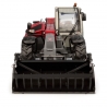 Massey Ferguson TH8043