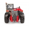 Massey Ferguson TH8043