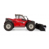 Massey Ferguson TH8043