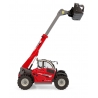 Massey Ferguson TH8043