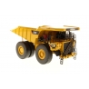 Cat® 793F Mining Truck