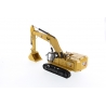 Cat 395 Next Generation Hydraulic Excavator - General Purpose Version