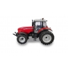 Massey Ferguson 8270 Xtra on Floatation Tyres