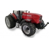 Massey Ferguson 8270 Xtra on Floatation Tyres