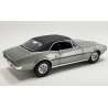 1967 Pontiac Firebird Convertible - Serial No.001