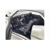 1967 Pontiac Firebird Convertible - Serial No.001