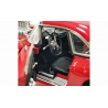 1961 Chevrolet Corvette Gasser No.36 Mazmanian