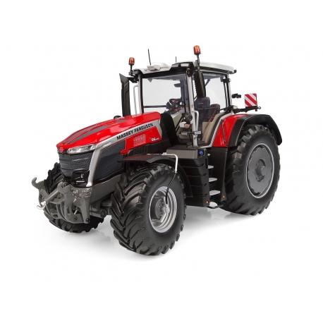 Steyr 6150 Profi CVT - 2023