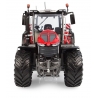 Steyr 6150 Profi CVT - 2023