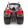 Steyr 6150 Profi CVT - 2023