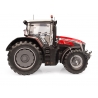 Steyr 6150 Profi CVT - 2023