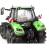 Deutz-Fahr 7250 TTV-Standard Green - 2023