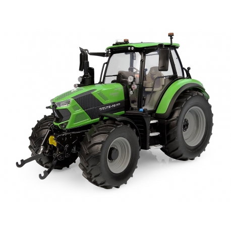 Deutz-Fahr 6150.4 RV Shift - 2024 Deutz-Fahr 6150.4 RV Shift - 2024