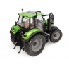 Deutz-Fahr 6150.4 RV Shift - 2024
