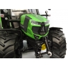 Deutz-Fahr 6150.4 RV Shift - 2024