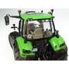 Deutz-Fahr 6150.4 RV Shift - 2024