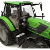 Deutz-Fahr 6150.4 RV Shift - 2024