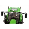 Deutz-Fahr 6150.4 RV Shift - 2024