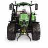 Deutz-Fahr 6150.4 RV Shift - 2024