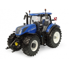 New Holland T7.300 New Holland T7.300