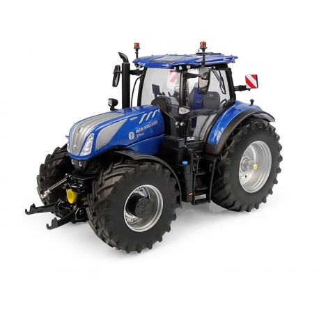 New Holland T7.300 Blue Power