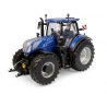 New Holland T7.300 Blue Power