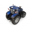 New Holland T7.300 Blue Power