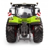 Claas Arion 530 with Front Weight - Limited Edition 1000pcs