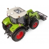 Claas Arion 510 with Front Loader FL120 - Limited Edition 1000pcs