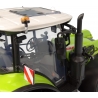 Claas Arion 510 with Front Loader FL120 - Limited Edition 1000pcs