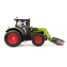 Claas Arion 510 with Front Loader FL120 - Limited Edition 1000pcs