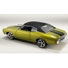Chevrolet Chevelle SS Restomod - 1970 - Vinyl Top