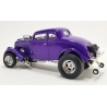 Gasser - 1933 - Plum Crazy