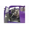 Gasser - 1933 - Plum Crazy
