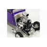 Gasser - 1933 - Plum Crazy