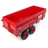 Massey Ferguson 212 Trailer