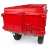 Massey Ferguson 212 Trailer