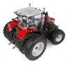 Massey Ferguson 9S.425 with Dual Wheels
