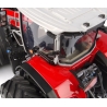 Massey Ferguson 9S.425 with Dual Wheels