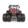 Massey Ferguson 9S.425 with Dual Wheels