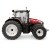 Massey Ferguson 9S.425 with Dual Wheels