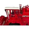 Massey Ferguson 760 Combine