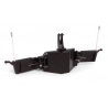 Tractor Bumper Safety Weight 800kg - New Holland Version
