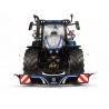 Tractor Bumper Safety Weight 800kg - New Holland Version