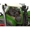 Fendt 620 Vario