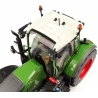 Fendt 620 Vario