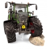 Fendt 620 Vario