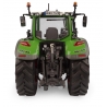 Fendt 620 Vario
