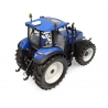 New Holland T5.120 Dual Command (2025)