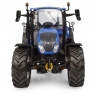 New Holland T5.120 Dual Command (2025)